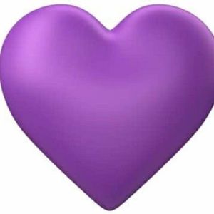 Meet your Posher, Dannisha